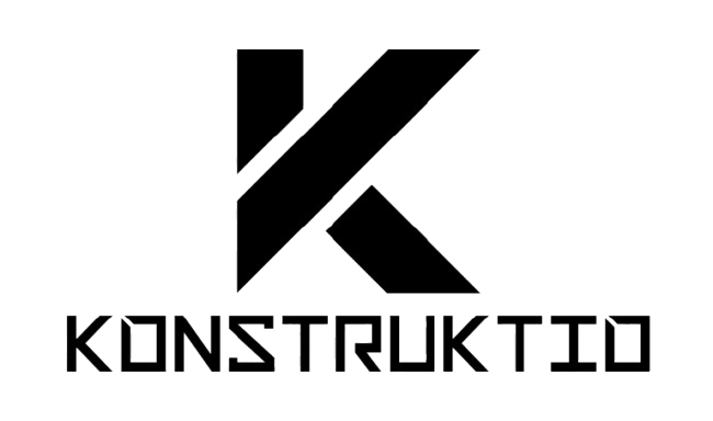 KONSTRUKTIO